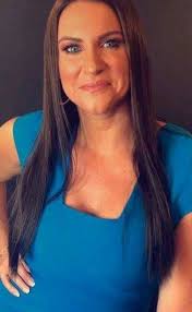 Looking for a man who will...