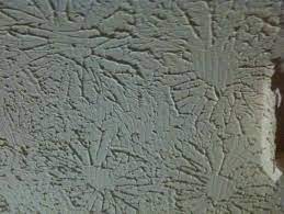 Maybe you would like to learn more about one of these? Home Design Ideas And Diy Project