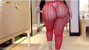 Myra La Chula irresistible leaks you must see