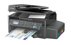 Official epson® support and customer service is always free. Driver Printer Epson L575 Download Canon Driver