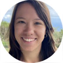 Gretchen Faust, CMHC, Salt Lake City, UT