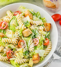 No More Sandwiches 20 Handy Non Sandwich Lunch Recipes Non Sandwich Lunches Healthy Recipes Food