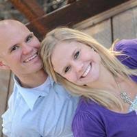 Gibbons-Merrill engagement