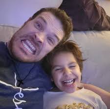 Shawn Swapp (@shawn.swapp.1) • Facebook, Connect with friends