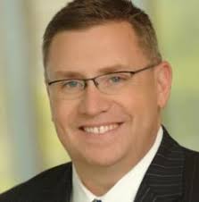 SUN COMMUNITIES INTRODUCTION CLE ELUM CITY COUNCIL MEETING