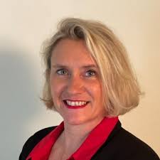 MCOOR Association Nationale des Médecins Coordonnateurs sur LinkedIn : Le  Docteur Odile Reynaud-Levy, nouvelle Présidente de MCOOR. Praticien…