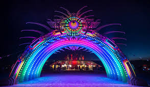 Star Portal 171972 10151082833597133 579905832 O Jpg 1600 933