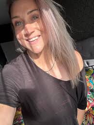 Too cute to handle! 😘