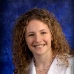 Dr. Edward Dabrowski, MD, Physical Medicine & Rehabilitation