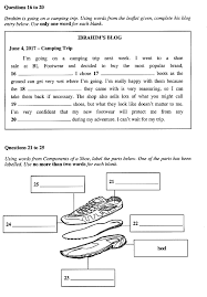 Spm narrative essays for continuous writing. Https Gurubesar My Wp Content Uploads 2019 01 Bahasa Inggeris 2 1119 2 Pdf