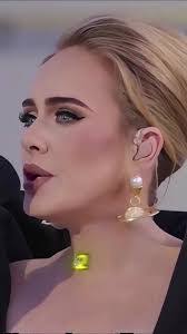 Adele Beach's Instagram, Twitter & Facebook