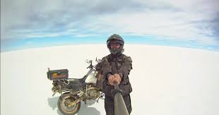 Resultado de imagen para SELFIES 360 GRADOS