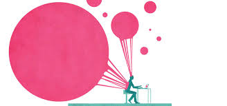 Targeting Ads Without Creeping Out Your Customers