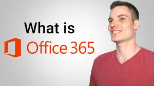The latest tweets from office 365 (@office365). What Is Office 365 Youtube
