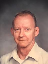 Obituary for Wayne K. Fritzinger