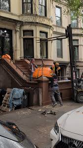 Image result for fat ass pumpkin