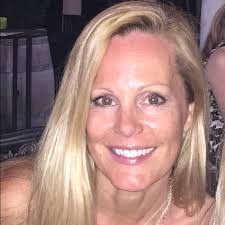 Danielle Pera's Instagram, Twitter & Facebook