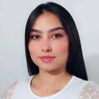 Tulia Ocampo's Instagram, Twitter & Facebook