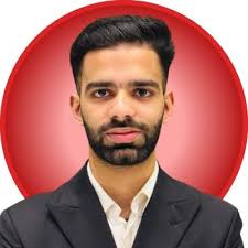 Terrible month. Only: