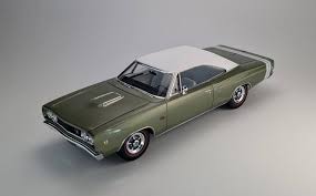 Image result for Medium Tan 1968 Coronet