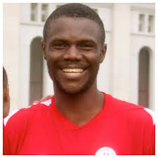 Actualités Foot Lakay