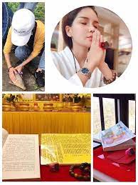 我是90後 我為什麼要學佛念經 感悟分享 早學佛懂因果 不迷途不悔恨 早學佛 懂慈悲 心胸更廣 痞客邦