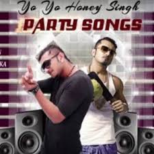 Yo Yo Honey Singh S Best Party Songs 22 Mp3 Hindi Songs 2016 Www Yo Yo Honey Singh Best Party Songs Party Songs