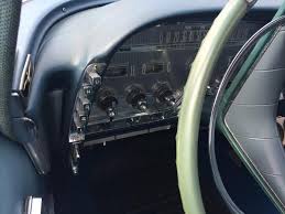 Image result for Turquoise Gray 1959 Imperial