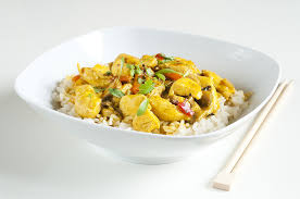 Sansibar currysoße schmeckt mir nicht wirklich, diesoße a la frittentempel auch nicht. Gelbe Currysauce Selber Machen