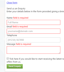 Jquery Unobtrusive Validation Add Class To Label Of Invalid Field Stack Overflow
