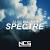 Spectre Cover Alan Walker