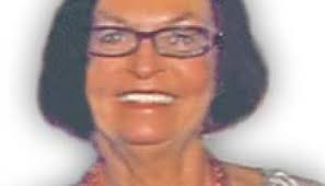 OBIT: Toby Weigel, 45, of Rockford