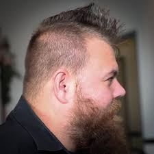 WE ARE GOING TO GIVE AWAY MERCH! Because of the return of Woah Force One  and because we ran so well! Make sure to thank Kasey Markham tonight if you  see her!