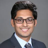 Anshuman Gupta Email & Phone Number