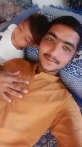 manda chan potari ❤️😘🥰