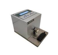 Find Shoe Peeling Strength Tester GT-KC41B,Shoe Peeling ...