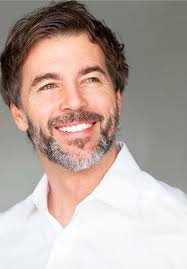 Prótesis sobre implantes