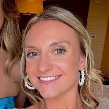 Kidist Lemma's Instagram, Twitter & Facebook