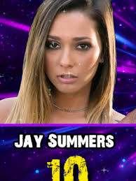 Top Names in the Adult Entertainment Industry