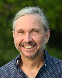 Newcomers Robinson, Brown, McDuffie claim Rollingwood council seats