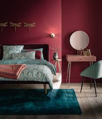 Les 60 Meilleures Images De Deco Couleur Bordeaux En 2020 Deco Deco Interieure Couleur Bordeaux