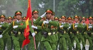 Tin mới nhất báo công an về vụ án, an ninh hình sự 24h qua ở hà nội, tp.hcm, trong nước & thế giới. Cong An Nhan Dan Viá»‡t Nam 73 NÄƒm Xay Dá»±ng Chiáº¿n Ä'áº¥u Va TrÆ°á»Ÿng Thanh Bao Nhan Dan