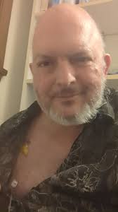 🌟 Fighting Brain Cancer, One Day at a Time 🌟 Hi friends, Many of you know  I've been in the fight of my life against brain cancer. The road has been  long —