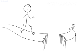 See more ideas about coloring pages, jewish crafts, jewish holidays. Coloring Pages Stick Man 116 Fine Coloring Organize