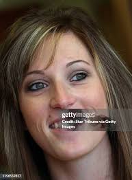 51 Felicia Bruce Stock Photos, High-Res Pictures, and Images