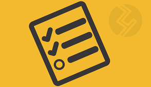 A comprehensive list of all cryptocurrencies available on investing.com. Binance Us Listing Cryptocurrency List In India With Price