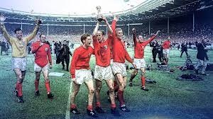 Oh, and england v germany and belgium v portugal, the two ties that leap off the page. England V Germany Classic Matches Ten Meetings To Remember Football News Sky Sports