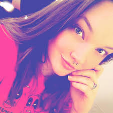 How to get a stuck green squid in Peaceful Meadows?