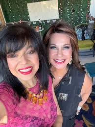 Book signing charity event in Arizona