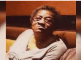 Let's welcome our new members! Mike Allison, Ryan Lencer, Breanna Jack,  Austine Rae, Kate Snedden, Shannon Pearce, Kayla Spencer, Leah Shay, Vape  Connection Inc., Marcy Novak, Jake Canter, Marty Lor, Richard James,